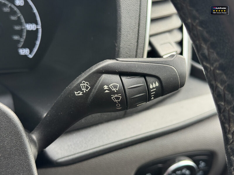 Used Ford Transit Custom 2021 for sale - 77042212: Photo 21