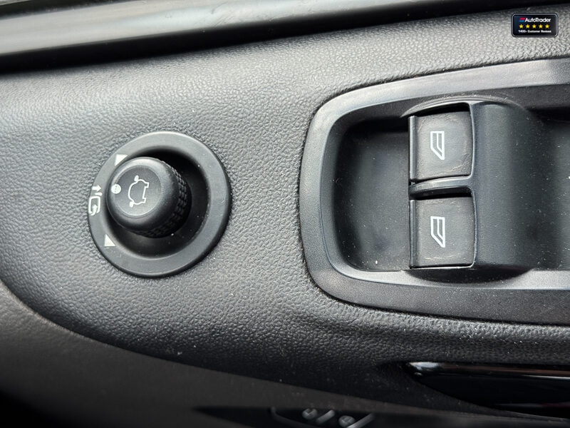 Used Ford Transit Custom 2021 for sale - 77042212: Photo 23