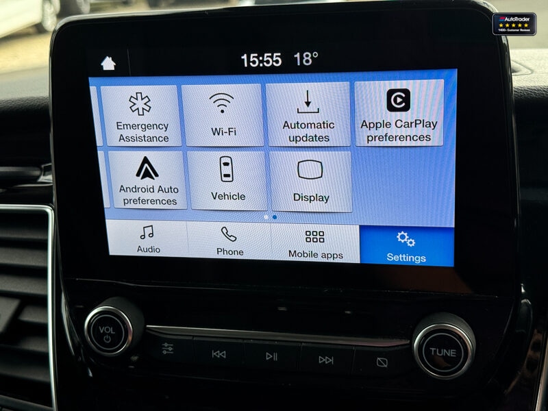 Used Ford Transit Custom 2021 for sale - 77042212: Photo 29