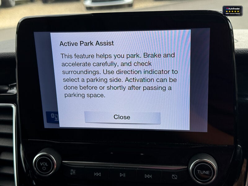 Used Ford Transit Custom 2021 for sale - 77042212: Photo 31