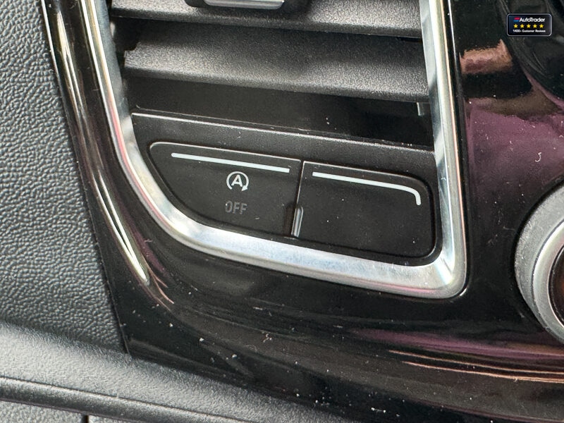 Used Ford Transit Custom 2021 for sale - 77042212: Photo 33