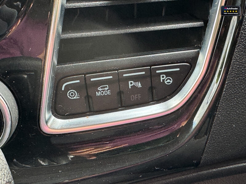 Used Ford Transit Custom 2021 for sale - 77042212: Photo 34