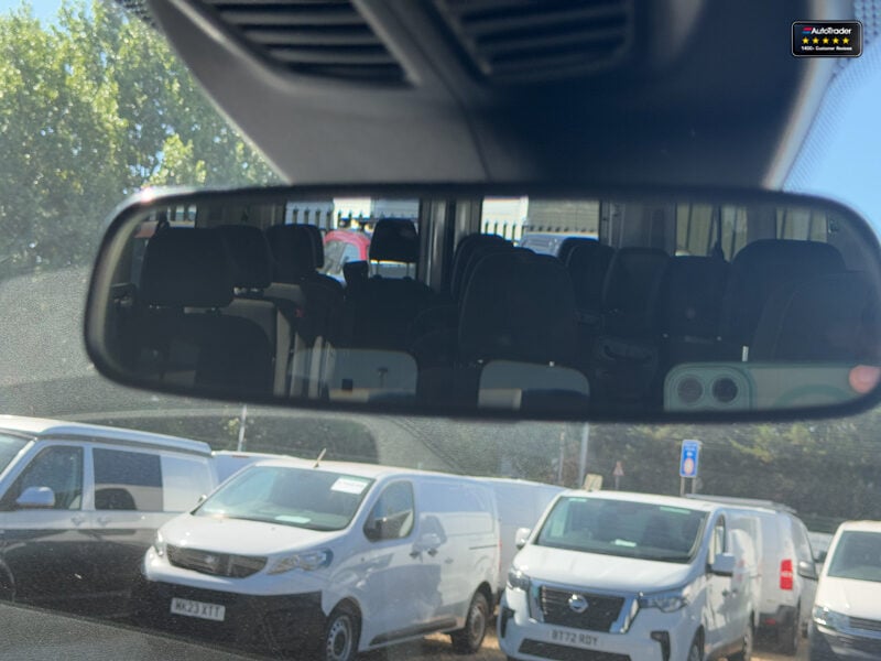 Vehicle 39