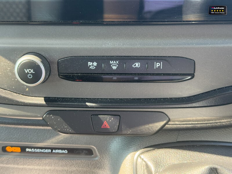 Vehicle 55