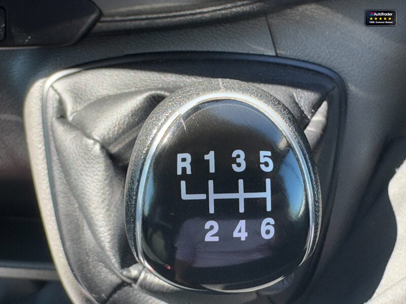 Vehicle 56