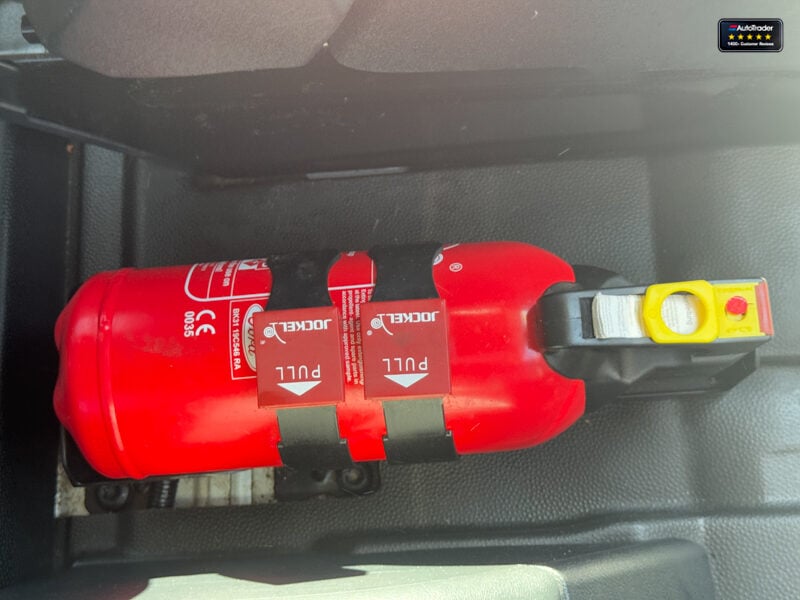 Vehicle 57