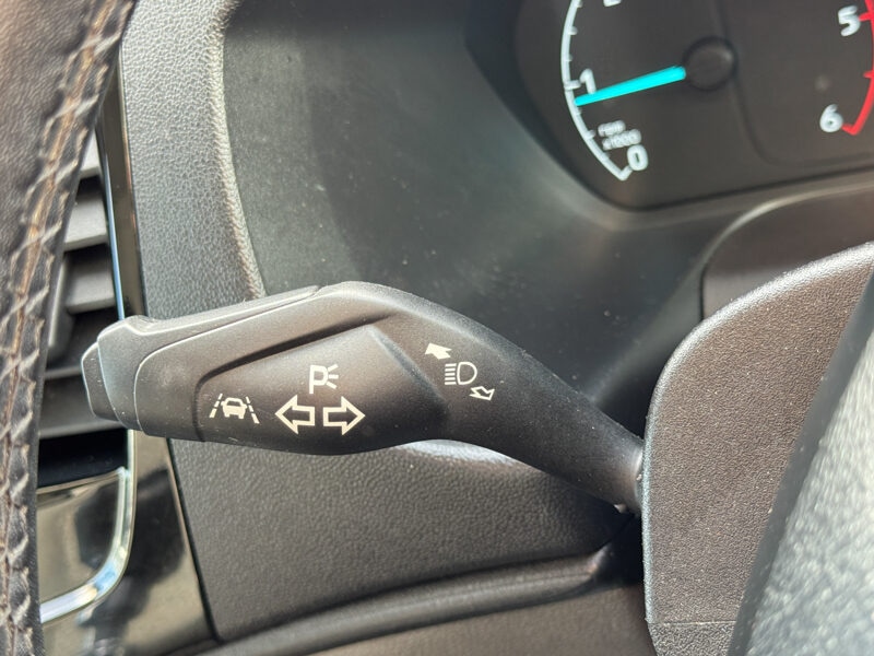 Used Ford Transit 2024 for sale - 77207026: Photo 20