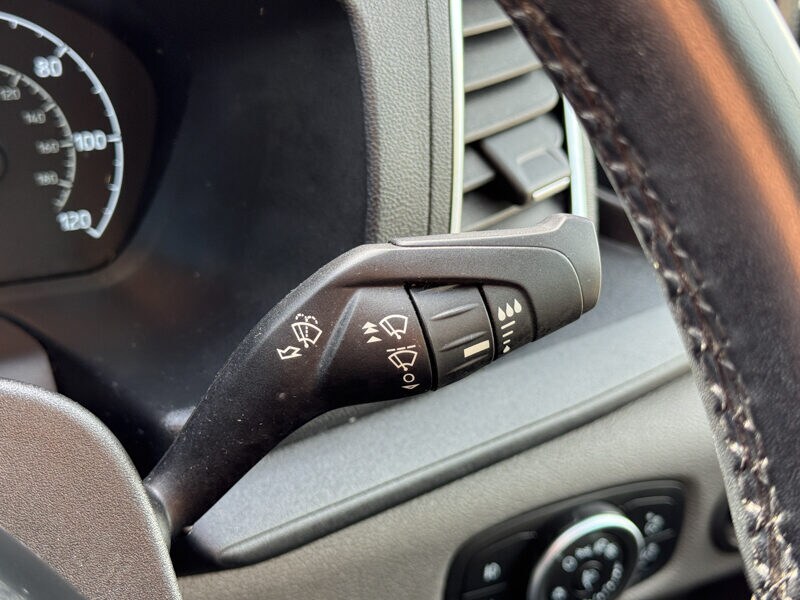 Used Ford Transit 2024 for sale - 77207026: Photo 21