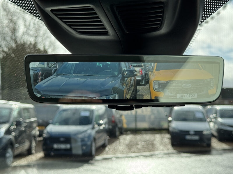 Used Ford Transit 2024 for sale - 77207026: Photo 23