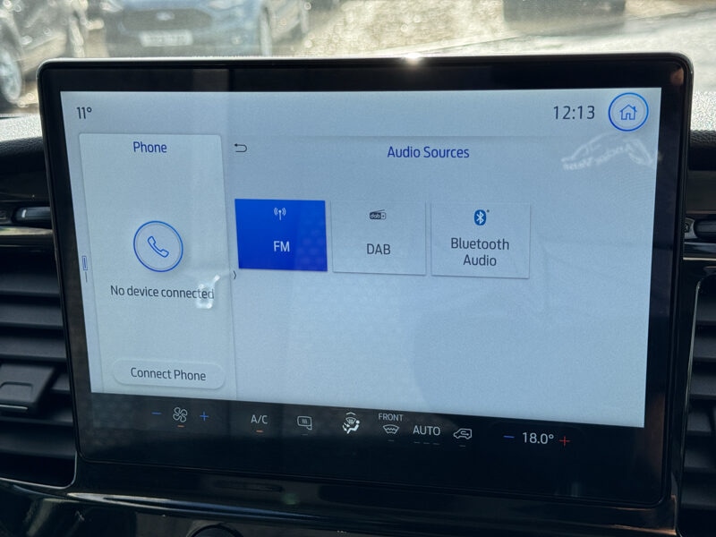 Used Ford Transit 2024 for sale - 77207026: Photo 26