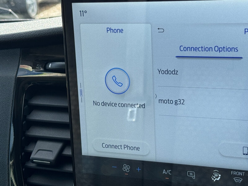 Used Ford Transit 2024 for sale - 77207026: Photo 28