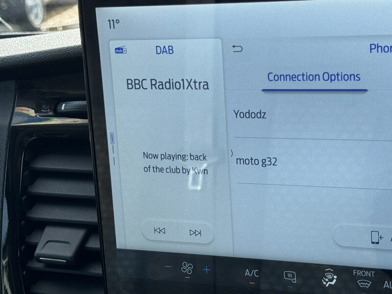 Used Ford Transit 2024 for sale - 77207026: Photo 29