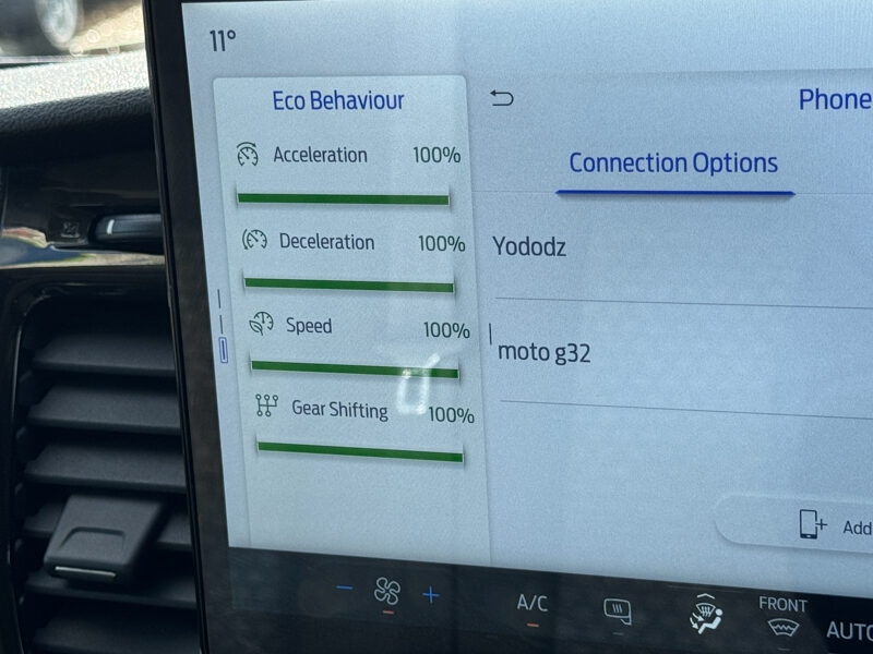 Used Ford Transit 2024 for sale - 77207026: Photo 30