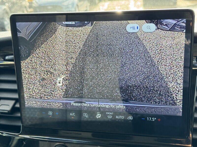 Used Ford Transit 2024 for sale - 77207026: Photo 39