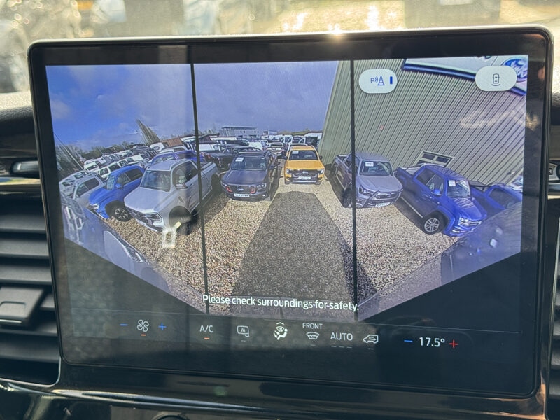 Used Ford Transit 2024 for sale - 77207026: Photo 40