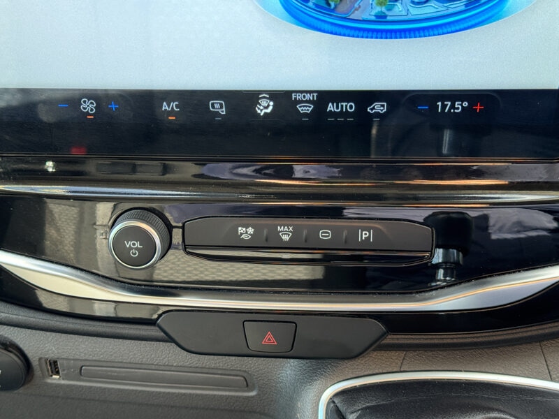 Used Ford Transit 2024 for sale - 77207026: Photo 41