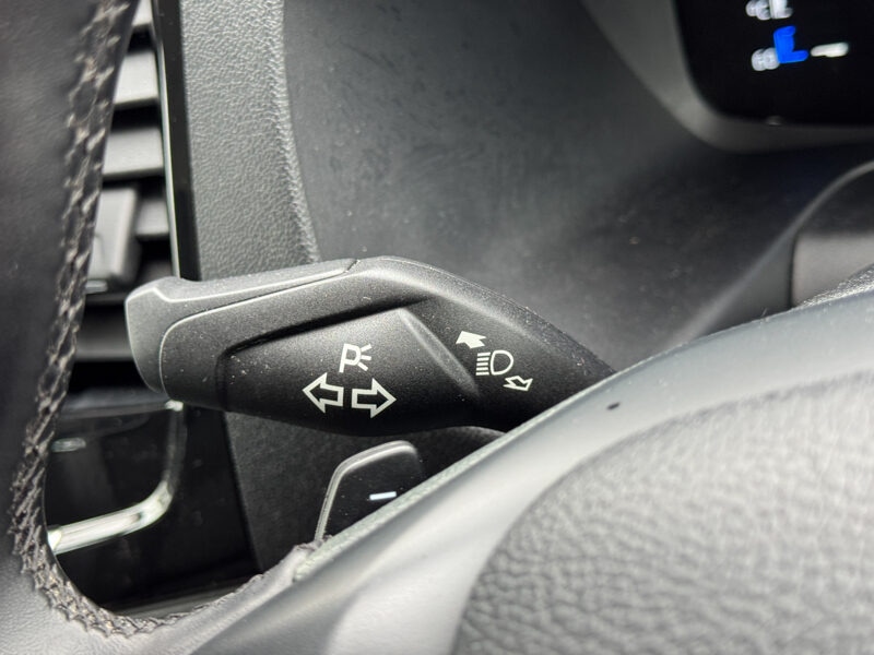 Used Ford Transit 2025 for sale - 77541482: Photo 20