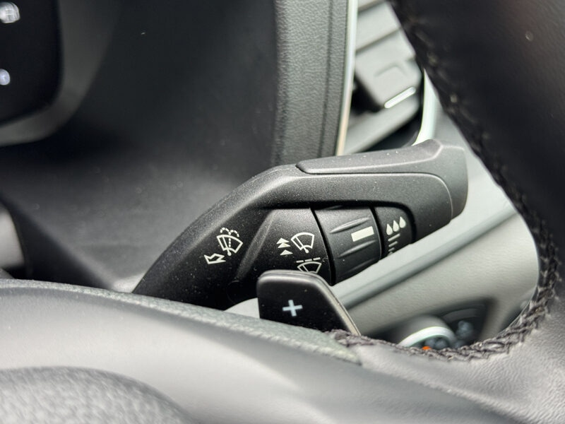 Used Ford Transit 2025 for sale - 77541482: Photo 21