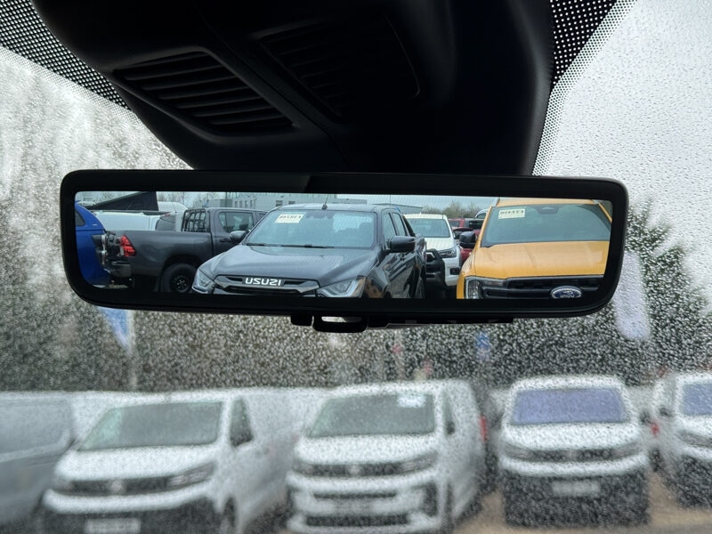 Used Ford Transit 2025 for sale - 77541482: Photo 23