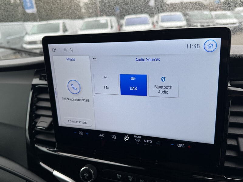 Used Ford Transit 2025 for sale - 77541482: Photo 27