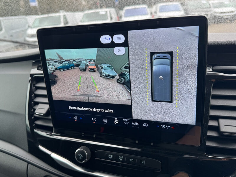 Used Ford Transit 2025 for sale - 77541482: Photo 40