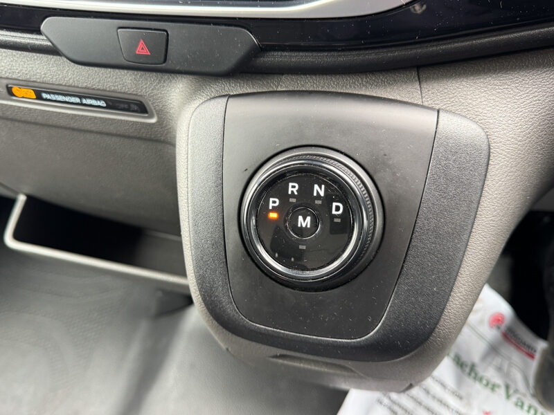 Used Ford Transit 2025 for sale - 77541482: Photo 42