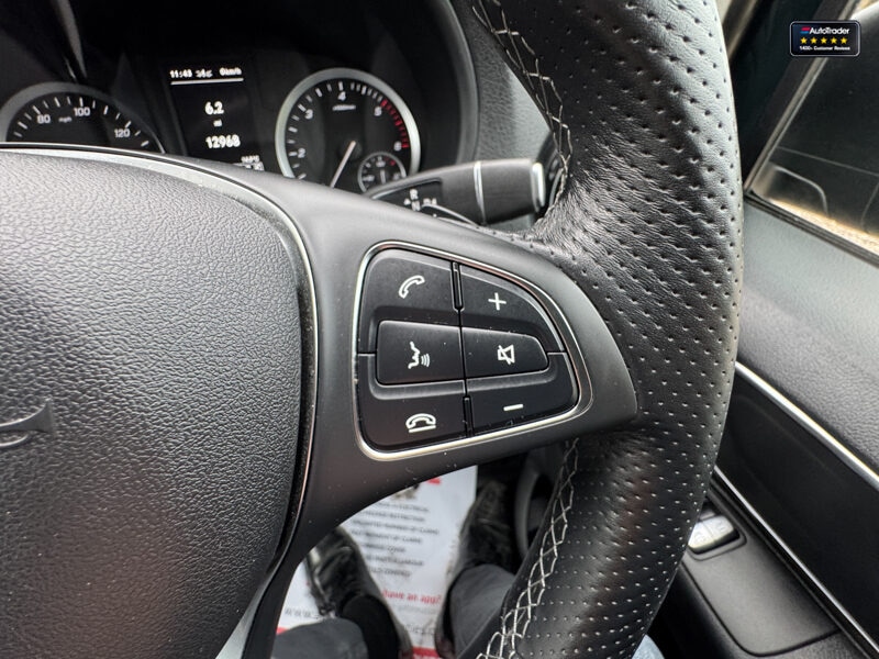 Used Mercedes-Benz Vito 2023 for sale - 77041579: Photo 18