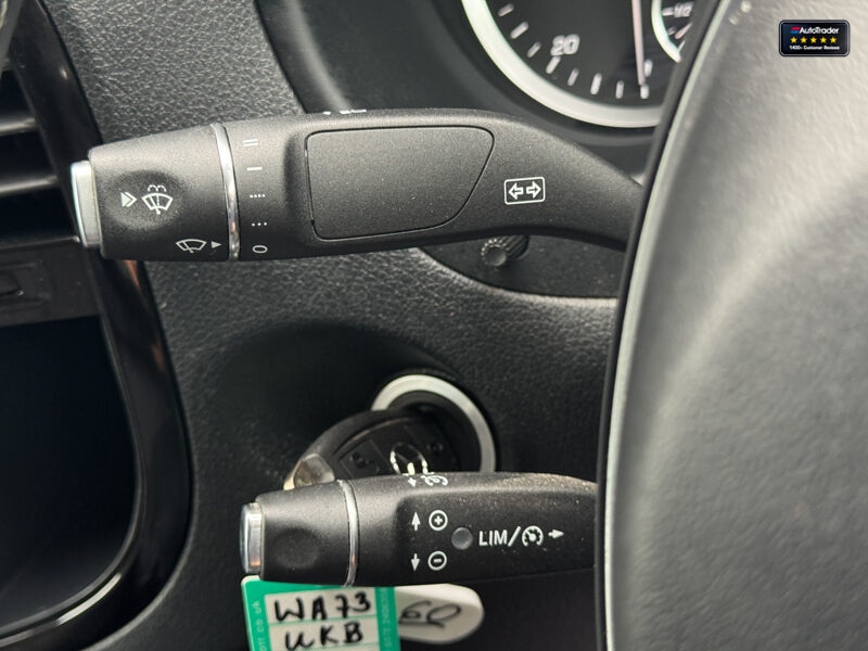 Used Mercedes-Benz Vito 2023 for sale - 77041579: Photo 20