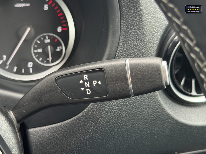 Used Mercedes-Benz Vito 2023 for sale - 77041579: Photo 21