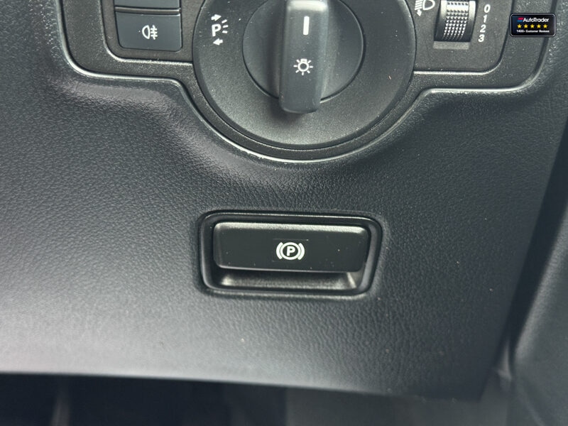 Used Mercedes-Benz Vito 2023 for sale - 77041579: Photo 23