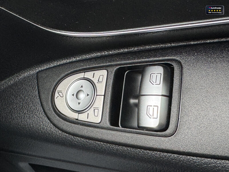 Used Mercedes-Benz Vito 2023 for sale - 77041579: Photo 24