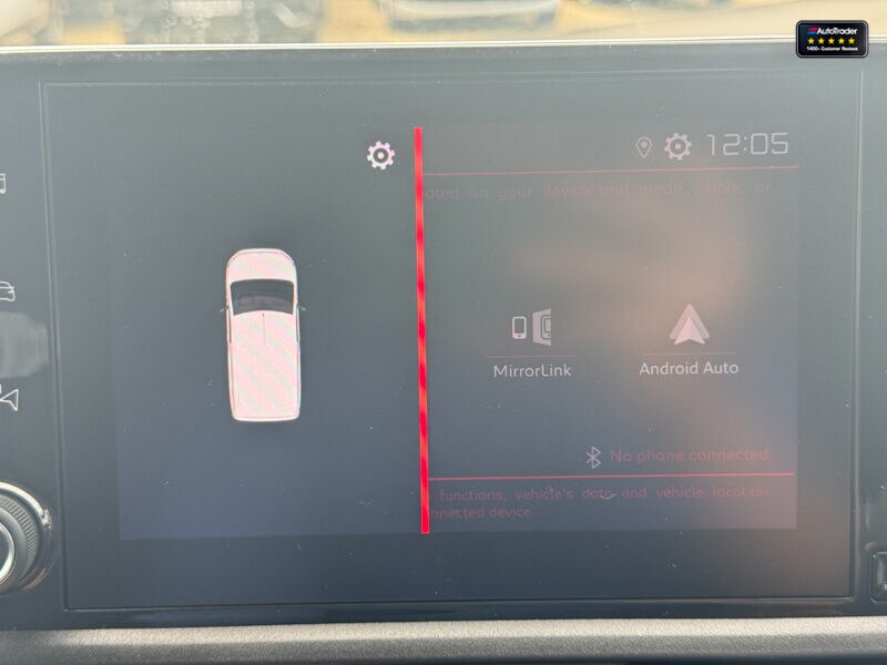 Vehicle 31
