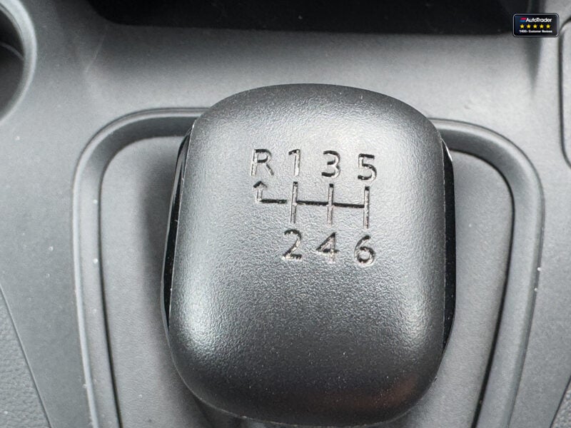 Vehicle 36