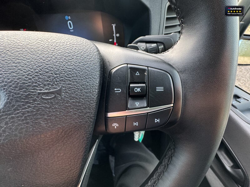 Used Ford Transit 2024 for sale - 77041964: Photo 18