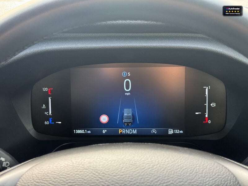 Used Ford Transit 2024 for sale - 77041964: Photo 19