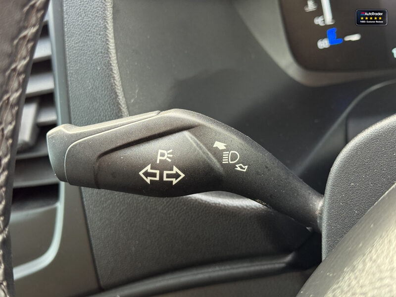 Used Ford Transit 2024 for sale - 77041964: Photo 20