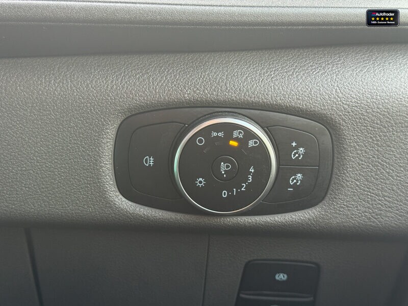 Used Ford Transit 2024 for sale - 77041964: Photo 22