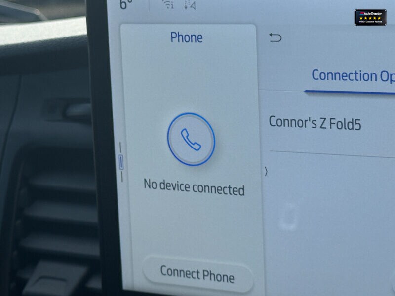 Used Ford Transit 2024 for sale - 77041964: Photo 27