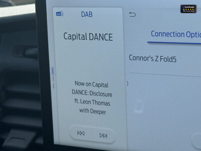 Used Ford Transit 2024 for sale - 77041964: Photo 28