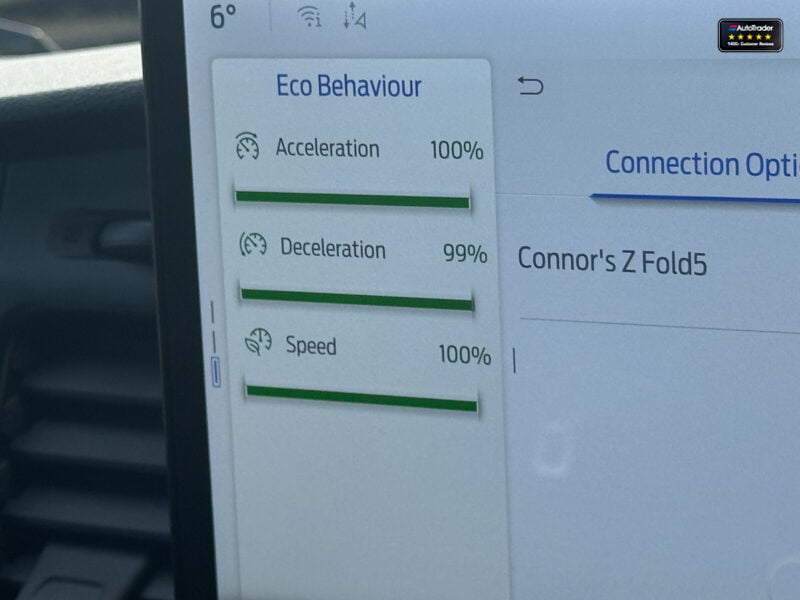 Used Ford Transit 2024 for sale - 77041964: Photo 29