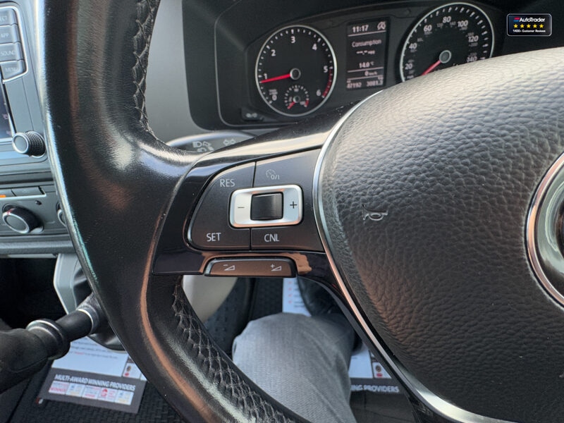 Used Volkswagen Transporter 2020 for sale - 77042021: Photo 19