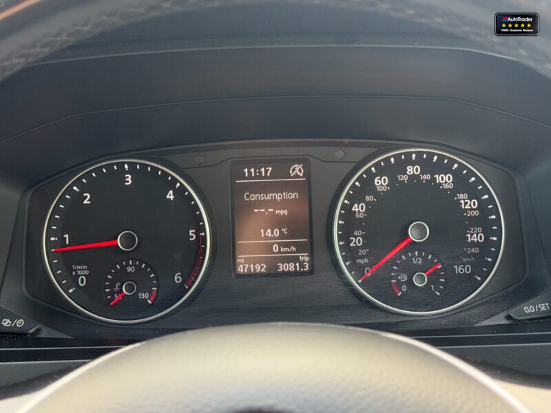 Used Volkswagen Transporter 2020 for sale - 77042021: Photo 21