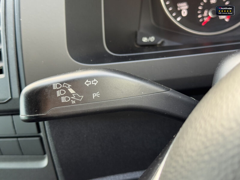 Used Volkswagen Transporter 2020 for sale - 77042021: Photo 22