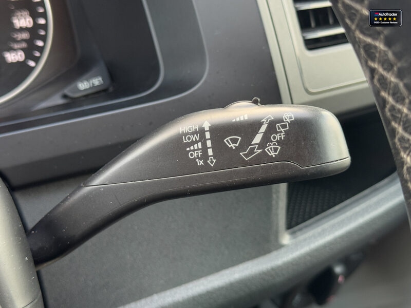 Used Volkswagen Transporter 2020 for sale - 77042021: Photo 23