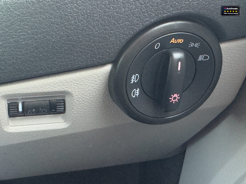 Used Volkswagen Transporter 2020 for sale - 77042021: Photo 24