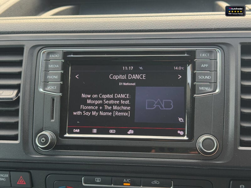 Used Volkswagen Transporter 2020 for sale - 77042021: Photo 26