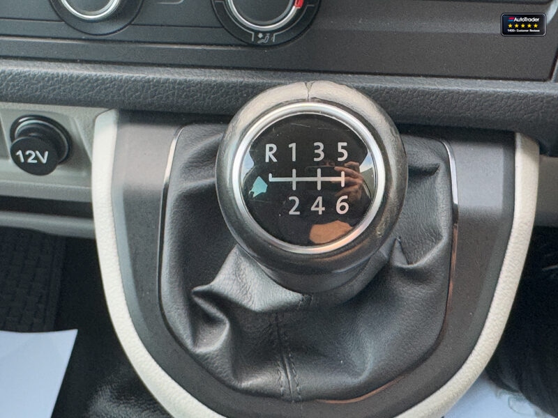 Used Volkswagen Transporter 2020 for sale - 77042021: Photo 40