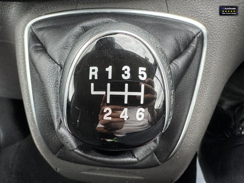 Vehicle 39
