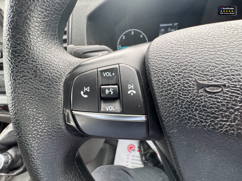 Used Ford Transit 2022 for sale - 77041934: Photo 16