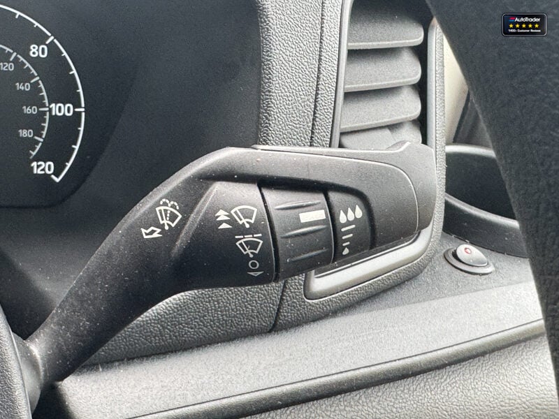 Used Ford Transit 2022 for sale - 77041934: Photo 20